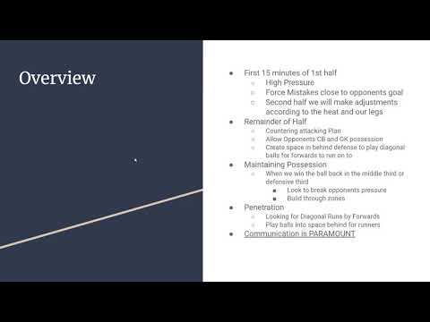 Elk Grove United 5/2