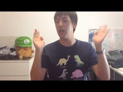 Chinese Food - Alison Gold