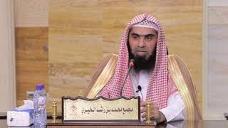 ما هو الرمل في الطواف وما حكمه ؟ image