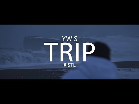 04. ywiS - Trip (prod.NoTime) Official Video