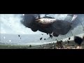 CARS 3 Teaser Trailer Official Disney Pixar Official Disney UK