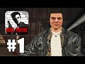 Max Payne Gameplay En Espa ol 1 Primeros Minutos androi