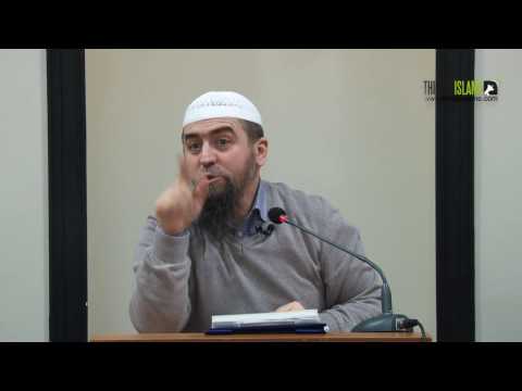 Dashuria optimale - Hoxhë Dhulkarnejn Ramadani