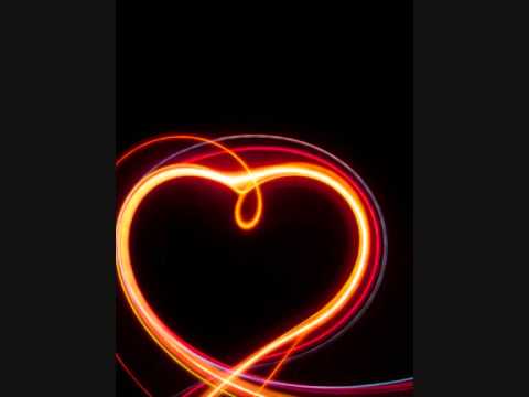 Deon Nathan - Got Me Beat