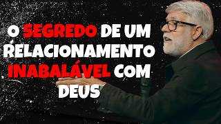 Você Está Preparado para Receber Jesus na Sua Casa? - Claudio Duarte