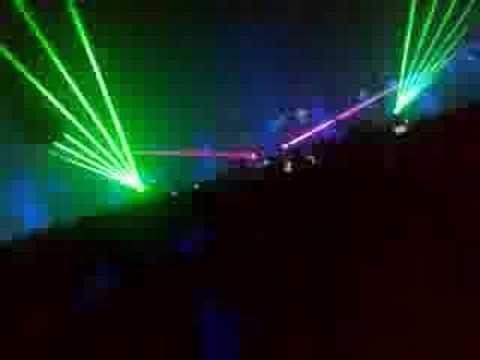 Paul Oakenfold@Trance Energy 2007_www.cultura-rave.com