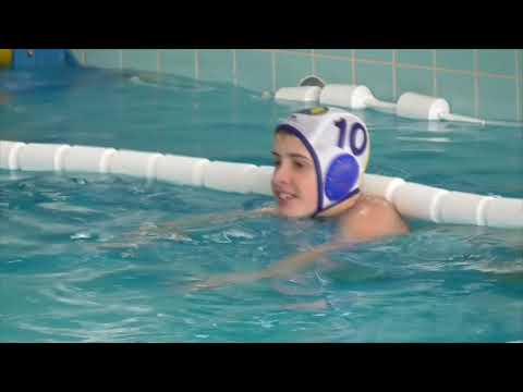 Márkó (SZVSE)  2021-22