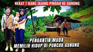 Download lagu Reckless! A young bride chooses to live on a mountaintop and become a goat herder. mp3