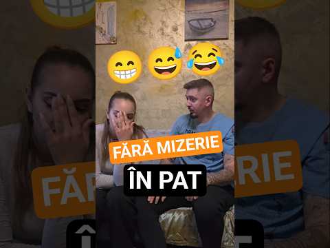 Alt apropou 😅 #funnyshorts #romania #comedy #funny #pamflet #couple #viralshorts #youtubeshorts