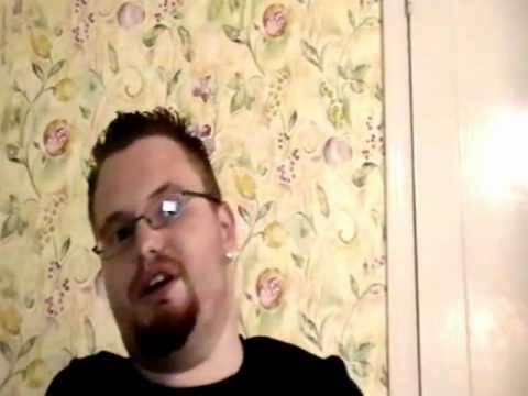 Farm "subsidies cut, "White House briefing" was "Fast and Furious", "Gary Johnson" live and more