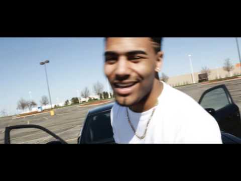 Zendaya Something New ft Chris brown - Vier Remix