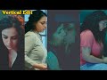 Nithya Menon Breathe Into The Shadows Vertical Edit Movie Review Character Analysis
