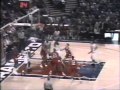 NBA Action Encore February 21 1994