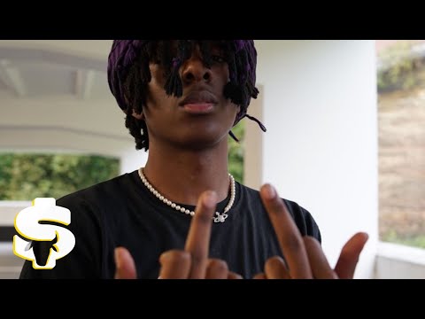 skaiwater - fifty missed calls *