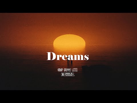 [FREE] Sad Melodic Type Beat  -"Dreams"  Instru Rap Trap Piano Triste 2022 Prod. Liee Beatz