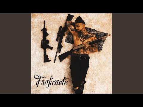Traficante