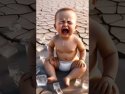 ik bacha#facts #funny #cutebaby #cartoon #cute #ai #cuteanimals #inspirational #catrescue