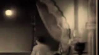 chanda re mori patiya lata-mukesh-film banjarin - YouTube