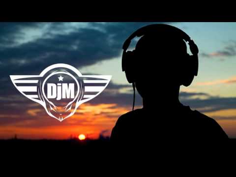 Paul Kalkbrenner - Aaron (DjM Remix)