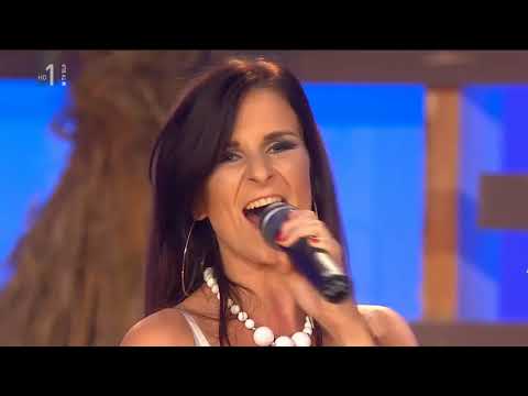 Prisrčniki - Če hočeš me dobit