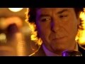 Quizás, quizás, quizás - Roberto Alagna (Clip) 