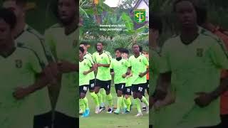Download lagu SALAM SATU NYALI Wani #like #shorts #persebaya #bonek #liga1 mp3 Download lagu SALAM SATU NYALI Wani #like #shorts #persebaya #bonek #liga1 mp3