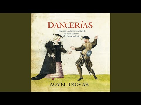 Lo Ballo del Intorcia