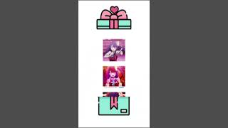 Alguém ainda se lembra de oshi no ko? #anime #animesmeme #edit #animesmemes