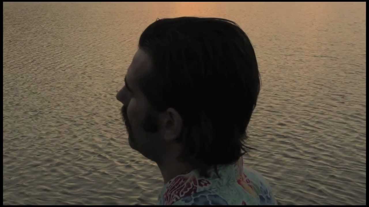 Otro teaser de "La tumba de Bruce Lee"