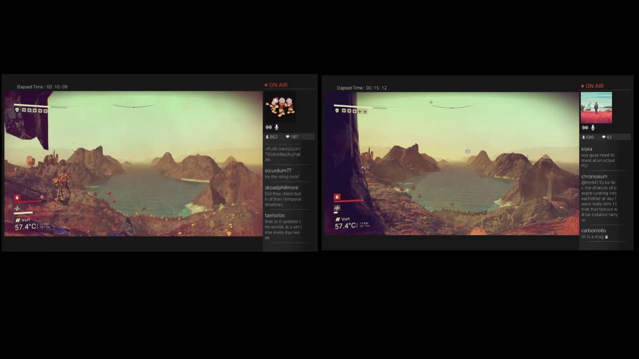 ��������� ����� �� ����� - ��� ������ ����