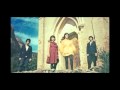 Ladytron - True Mathematics