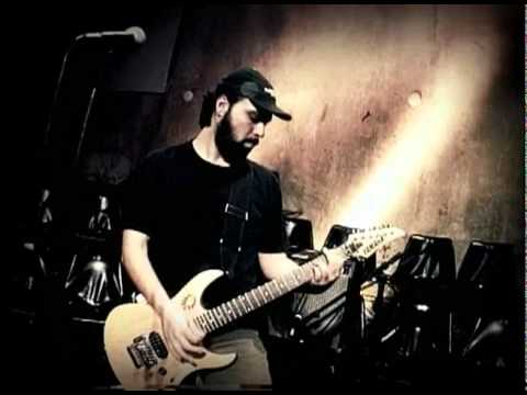 CICLOJAM - PELEBRÓI NÃO SEI - PARTE 01