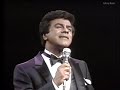 Johnny Mathis  -  And Her Mother Came Too. 1982 .