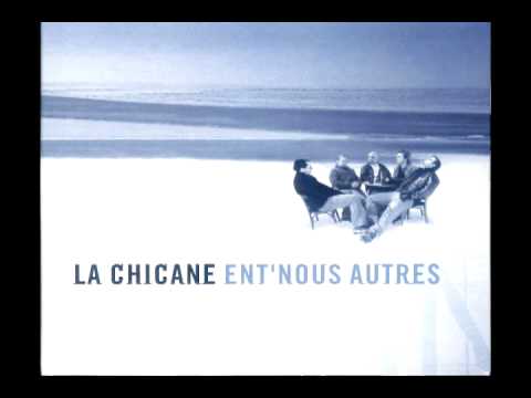 Étoile Du Nord III video thumbnail
