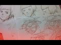《魍神之夜》幕後製作訪談 A Night with Moosina behind the scenes
