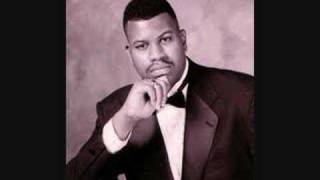 A Dream Wasted (opera Highway One, USA- William Grant Still