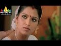 Mestri Movie Kota Srinivas And Bhuvaneshwari Scene Sashikanth Poonam Neha Sri Balaji Video