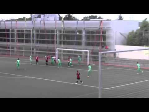 La Barrera C.F. 1-4 C.D. Gerena