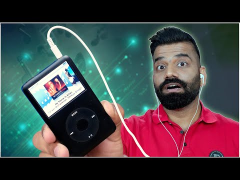 YouTube Thumbnail