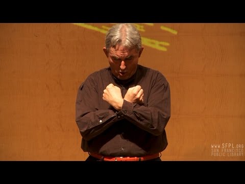 Archie Interviews a Pharoah - Archy and Mehitabel
