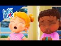 👶🏼 Baby Alive 👶🏾 Why Are The Babies Crying? 💔👶🏻 BRAND NEW SHOW 💧 Kids Videos and Baby Cartoons 💕