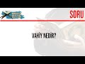 Vahiy Nedir 090