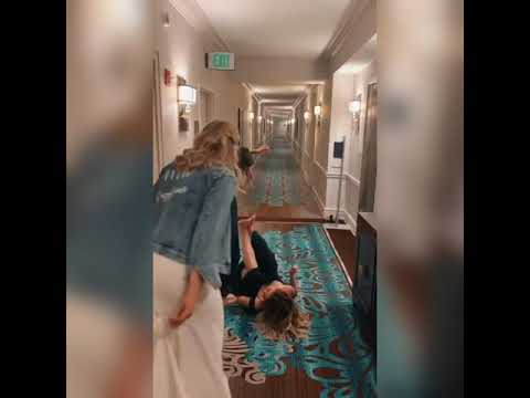 THE BOBBY SAUCE EFFECT