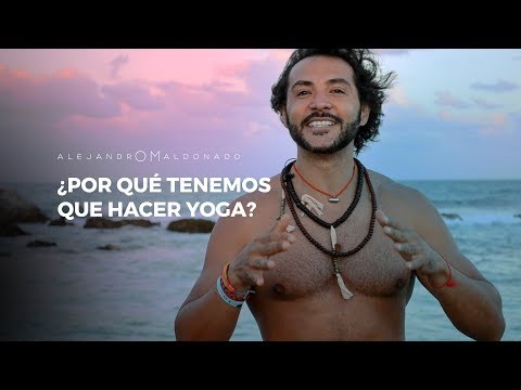 download lagu mp3 mp4 Alejandro Maldonado Yoga Wikipedia, download lagu Alejandro Maldonado Yoga Wikipedia gratis, unduh video klip Alejandro Maldonado Yoga Wikipedia