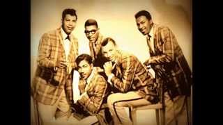 THE FIVE SATINS - &#39;&#39;TO THE AISLE&#39;&#39;  (1957)