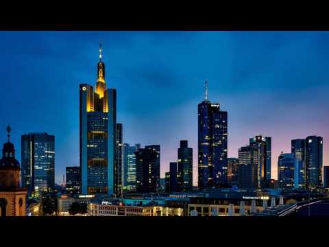 Hymne von Hessen (Hessenlied) | Anthem of Hesse (Member state of the German federation since 1871)