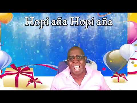 Claudius Phillips (Pabien Challenge)