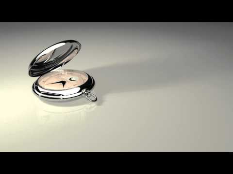 Koris Vs. DJule - Sense Of Time (Ferrin & Low Remix)