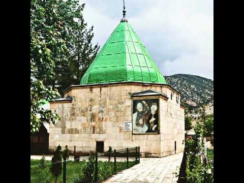 piyanist serdar semah abdal musa