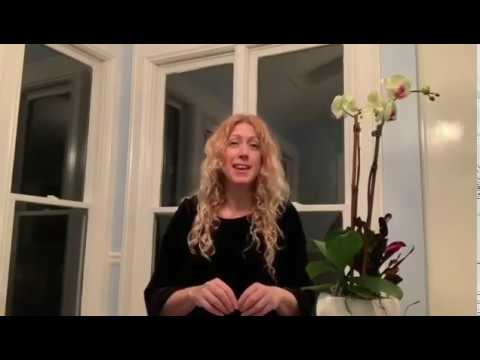 Trump’s Executive Order on Limiting Immigration - What You Need to Know